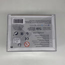 Funko Pop! Games: Sonic the Hedgehog - Silver