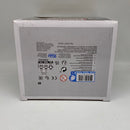 Funko Pop! Deluxe Marvel: Black Panther with Waterfall