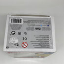 Funko Pop! The Simpsons Gangster Bart