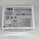 Funko Pop! Marvel Spider-Man 2099