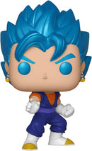 SSGSS Vegito Special Edition Pop! Vinyl Figure