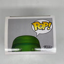 Funko Pop! Disney Pixar Toy Story: Army Man