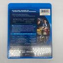 Spider-Man 3 [Blu-ray] (2007)