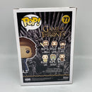 Funko Pop! Game of Thrones: Missandei