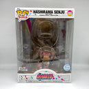 Funko Pop! Deluxe Boruto Naruto Next Generations: Hashirama Senju