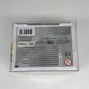 Funko Pop! Ad Icons: ToysRus Goeffrey