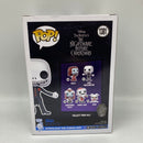 Funko Pop! Disney: Jack Skellington in Formal Suit
