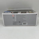 Funko Pop! Star Wars: Teebo, Chief Chirpa & Logray (3-Pack) Vinyl Bobble-Head Walmart Exclusive DAMAGED