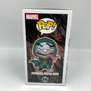 Funko Pop! Marvel: Venom Venomized Doctor Doom