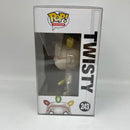 Funko Pop! Television American Horror Story Freak Show: Twisty