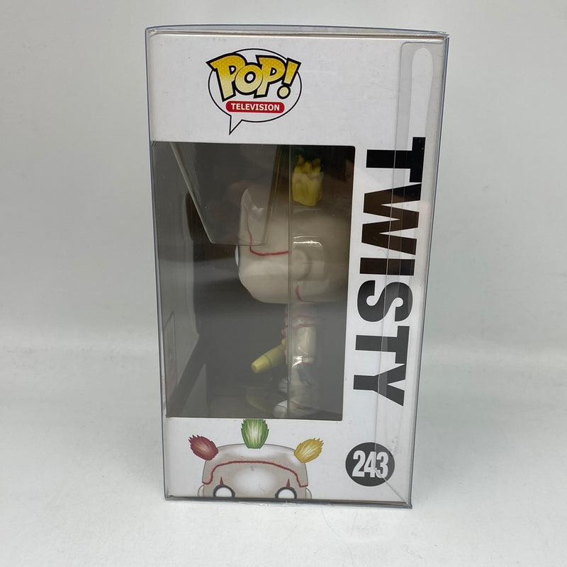 Funko Pop! Television American Horror Story Freak Show: Twisty