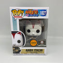Funko Pop! Naruto Shippuden Anbu Itachi