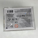 Funko Pop! Animation Soul Eater: Liz