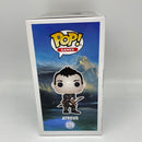 Funko POP! Games God Of War ATREUS