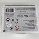 Funko Pop! Marvel Ghost Panther