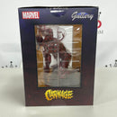 Marvel Gallery Carnage Collectible Figure (Opened)