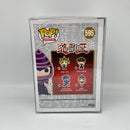 Funko Pop! Animation: Yu-Gi-Oh! - Dark Magician