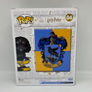 Funko Pop! Harry Potter: Ravenclaw