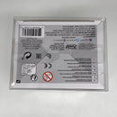 Funko Pop! Harry Potter - Fawkes