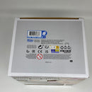 Funko Pop! One Piece Child Big Mom