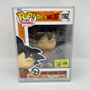 Funko Pop! Animation Dragon Ball Z: Goku (Driving Exam)