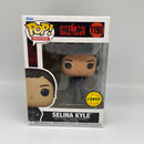 Funko Pop! Movies: The Batman Selina Kyle