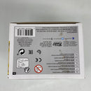 Funko Pop! Animation Shonen Jump Naruto Shippuden: Naruto (Sixth Path Sage)