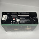 Funko Pop! Demon Slayer Tanjiro Kamado Exclusive T-Shirt LARGE SEALED