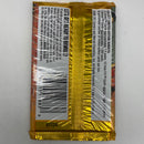 DC COMICS VS MARVEL SKYBOX 1995 SPIDER-MAN UNOPENED FACTORY SEALED PACK