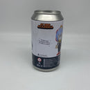 Funko Vinyl Soda My Hero Academia Tomura Shigaraki CHASE 1/2000 LE Rare