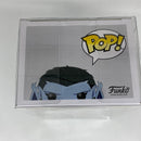 Funko Pop! Disney Angela