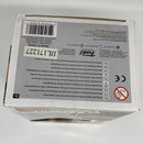 Funko Pop! Television: The Walking Dead Ezekiel