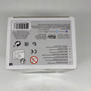 Funko Pop! Marvel: Loki - Kid Loki