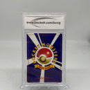 BCCG 10 Neo 2 Japense Promo Set Pichu