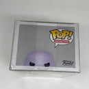 Funko Pop Dragon Ball Super Jiren Convention Exclusive Limited Edition