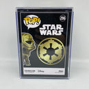 Funko Pop! Start Wars: Stormtropper