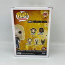 Funko Pop! Television: The Walking Dead AMC - Alpha