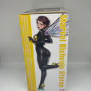 Wasp Marvel Bishoujo Statue Kotobukiya