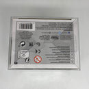 Funko Pop! NBA Seattle Supersonics: Shawn Kemp