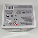 Funko Pop! Marvel: Spider-Man Upgraded Suit