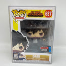 Funko Pop! Animation My Hero Academia: Dabi
