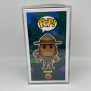 Funko Pop! Disney: Kronk