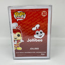 Funko Pop! Ad Icons Jollibee