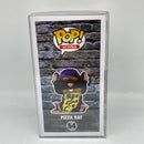 Funko Pop! Icons New York Comic Con: Pizza Rat