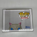 Funko Pop! Animation Demon Slayer: Inosuke Hashibira