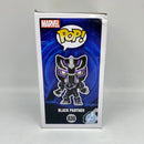 Funko Pop! Marvel Avengers Mechstrike: Black Panther