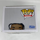 Funko Pop! Rocks Snoop Dogg