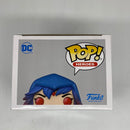 Funko Pop! heroes Justice League: Raven