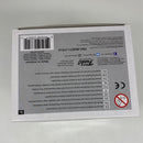 Funko Pop! Marvel Black Panther Erik Killmonger Glow Panther