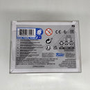 Funko Pop! Animation: Dragon Ball Z Cell (2nd Form)